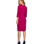 Robe de jour model 171166 Stylove