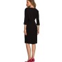 Robe de jour model 171167 Stylove