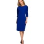 Robe de jour model 171168 Stylove