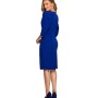 Robe de jour model 171168 Stylove