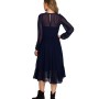 Robe de cocktail model 171178 Stylove