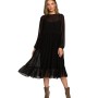 Robe de cocktail model 171179 Stylove