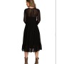 Robe de cocktail model 171179 Stylove