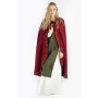 CAPES MÉDIÉVAUX & VIKINGS POUR FEMMES
