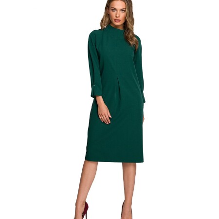 Robe de jour model 171180 Stylove