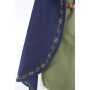 CAPES MÉDIÉVAUX & VIKINGS POUR FEMMES