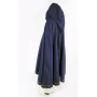 CAPES MÉDIÉVAUX & VIKINGS POUR FEMMES