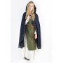 CAPES MÉDIÉVAUX & VIKINGS POUR FEMMES