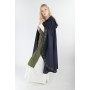 CAPES MÉDIÉVAUX & VIKINGS POUR FEMMES