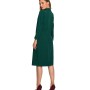 Robe de jour model 171180 Stylove