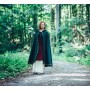 CAPES MÉDIÉVAUX & VIKINGS POUR FEMMES