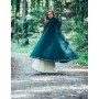 CAPES MÉDIÉVAUX & VIKINGS POUR FEMMES