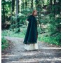 CAPES MÉDIÉVAUX & VIKINGS POUR FEMMES