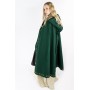 CAPES MÉDIÉVAUX & VIKINGS POUR FEMMES