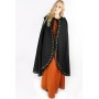 CAPES MÉDIÉVAUX & VIKINGS POUR FEMMES