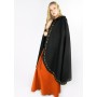 CAPES MÉDIÉVAUX & VIKINGS POUR FEMMES