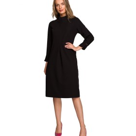 Robe de jour model 171182 Stylove