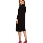 Robe de jour model 171182 Stylove