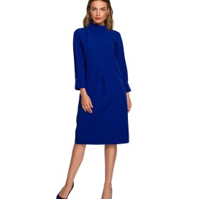 Robe de jour model 171183 Stylove