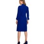 Robe de jour model 171183 Stylove