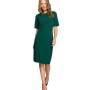 Robe de jour model 171184 Stylove