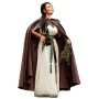CAPES MÉDIÉVAUX & VIKINGS POUR FEMMES