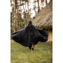 CAPES MÉDIÉVAUX & VIKINGS POUR HOMMES