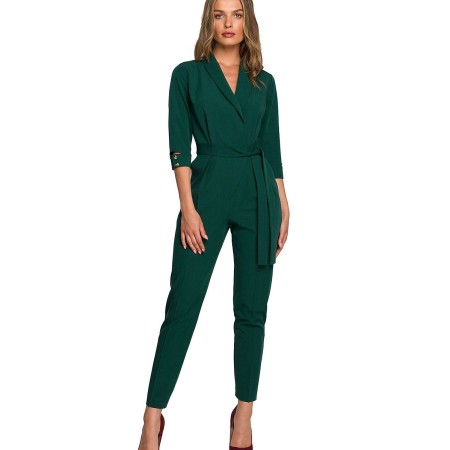 Combinaison model 171188 Stylove