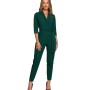 Combinaison model 171188 Stylove