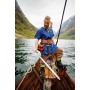 SACOCHES DE CEINTURE EN CUIR MÉDIÉVAUX & VIKINGS POUR HOMMES