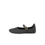 CHAUSSURES MÉDIÉVAUX & VIKINGS POUR FEMMES