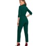 Combinaison model 171188 Stylove