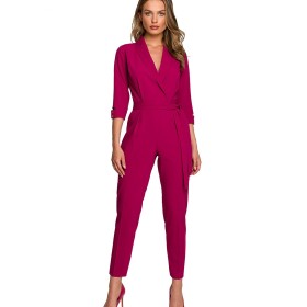 Combinaison model 171189 Stylove