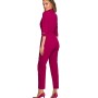 Combinaison model 171189 Stylove