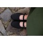CHAUSSURES MÉDIÉVAUX & VIKINGS POUR FEMMES