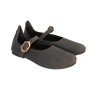 CHAUSSURES MÉDIÉVAUX & VIKINGS POUR FEMMES