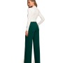 Pantalon femme model 171206 Stylove