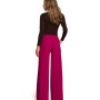 Pantalon femme model 171207 Stylove
