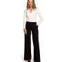 Pantalon femme model 171208 Stylove