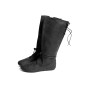 BOTTES MÉDIÉVAUX,VIKINGS & PIRATES POUR HOMMES
