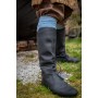 BOTTES MÉDIÉVAUX,VIKINGS & PIRATES POUR HOMMES