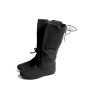 BOTTES MÉDIÉVAUX,VIKINGS & PIRATES POUR HOMMES