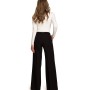 Pantalon femme model 171208 Stylove