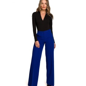 Pantalon femme model 171209 Stylove