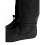 BOTTES MÉDIÉVAUX,VIKINGS & PIRATES POUR HOMMES