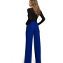 Pantalon femme model 171209 Stylove