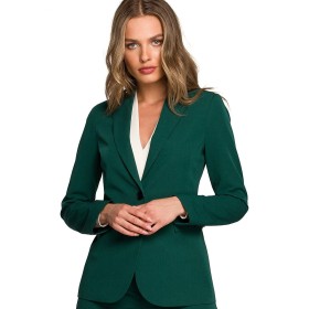 Blazer femme model 171210 Stylove