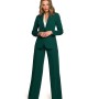 Blazer femme model 171210 Stylove