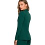 Blazer femme model 171210 Stylove