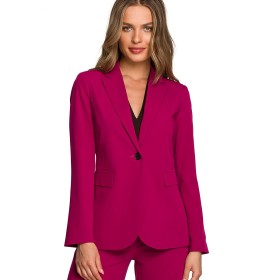 Blazer femme model 171211 Stylove
